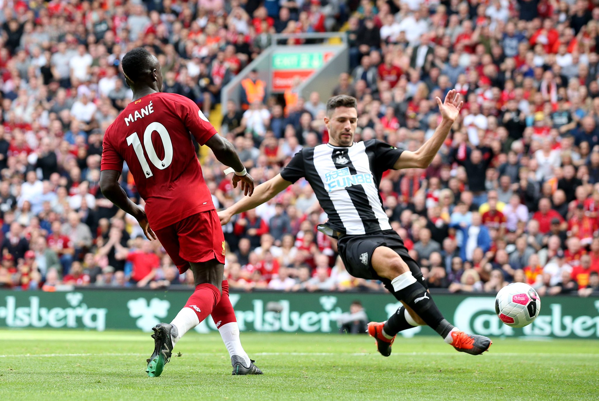 這令外界對 這令外界對