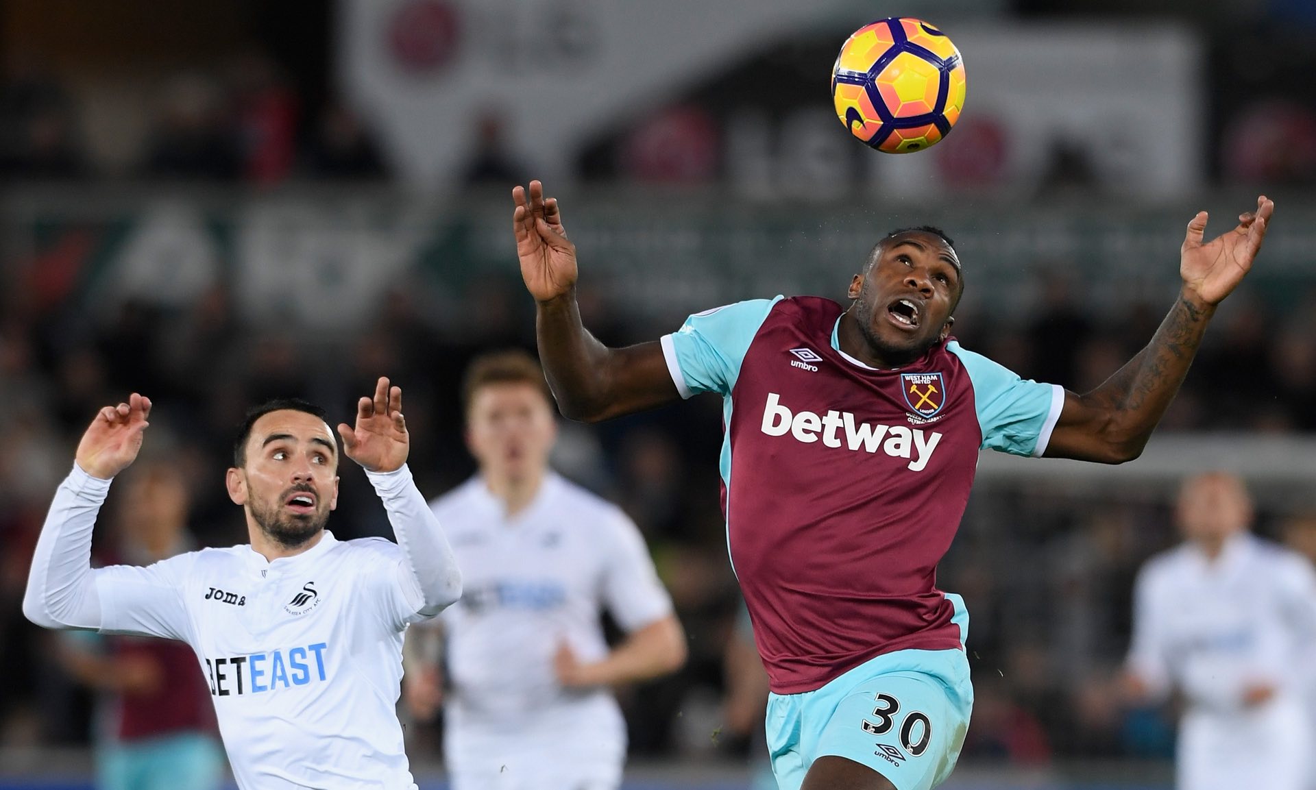 理解这一事 理解这一事