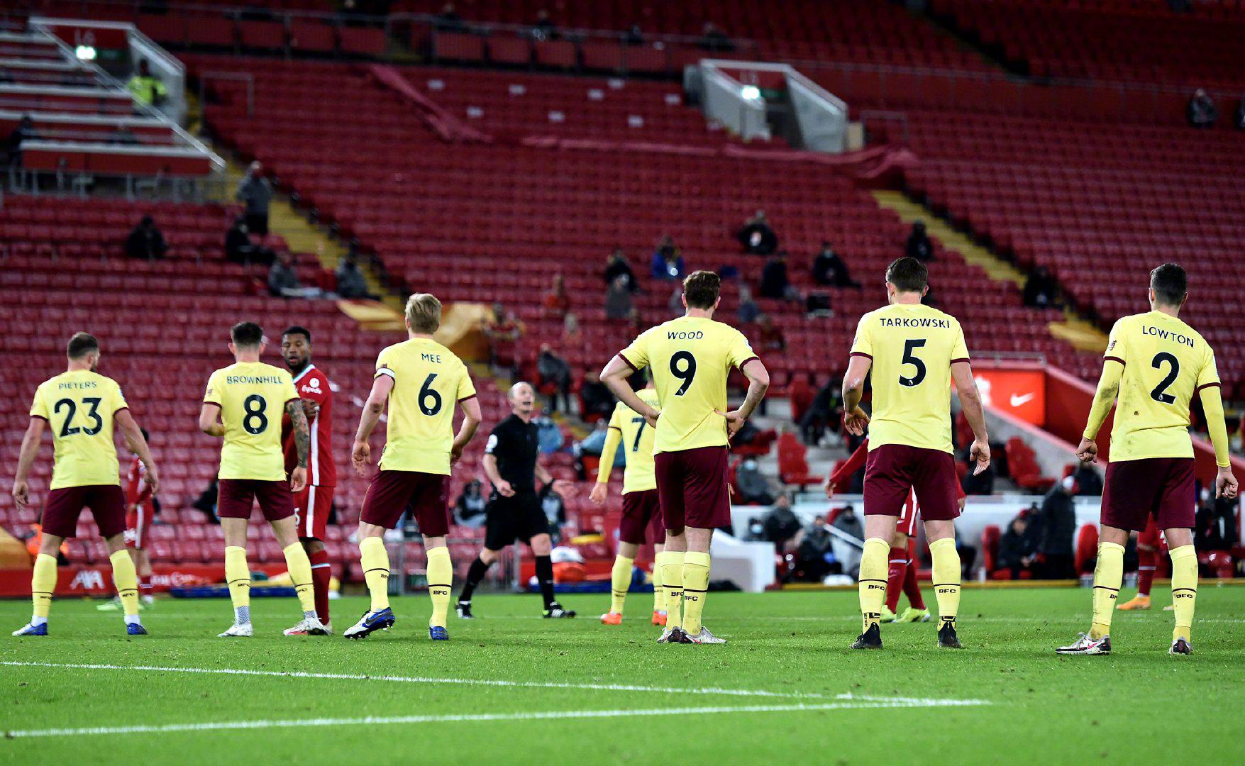 传球的训练 传球的训练