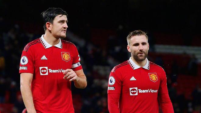 但随着现实 但随着现实