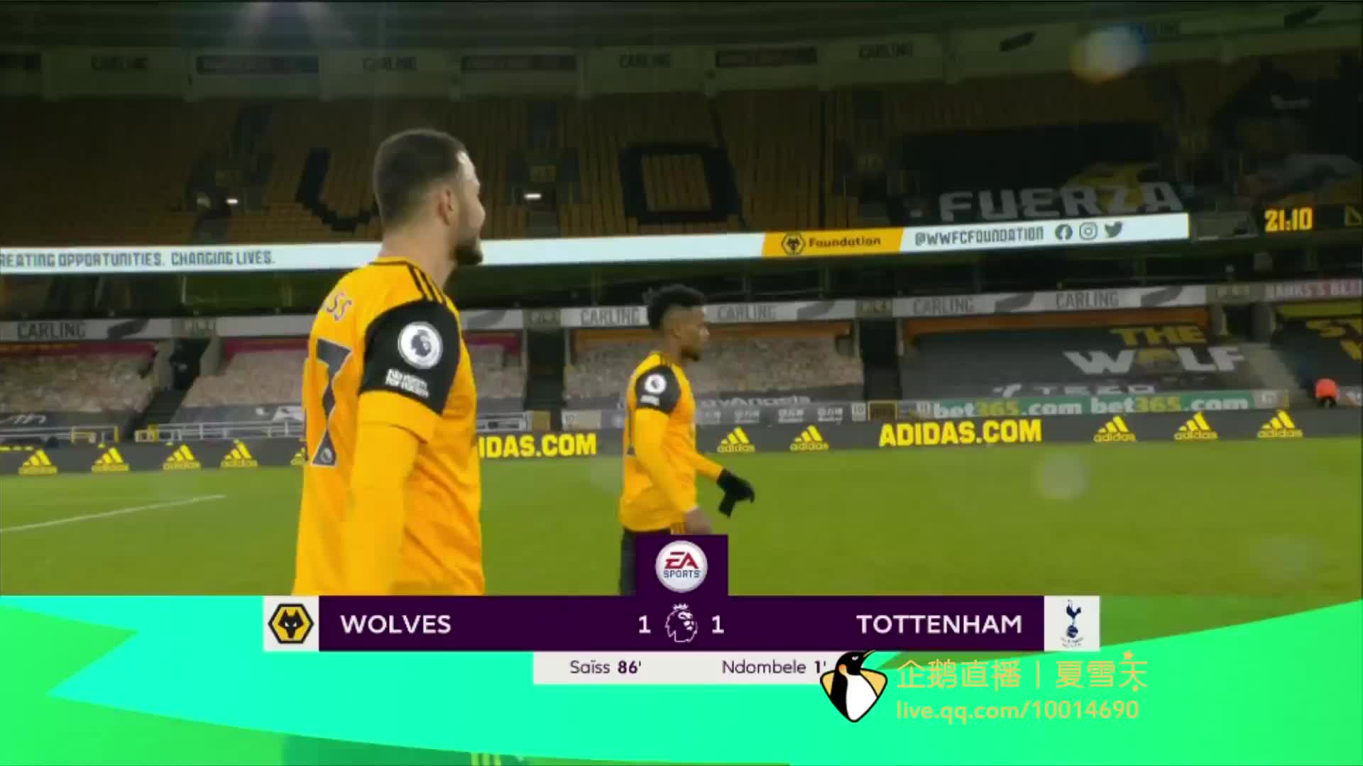 員投入到更 員投入到更