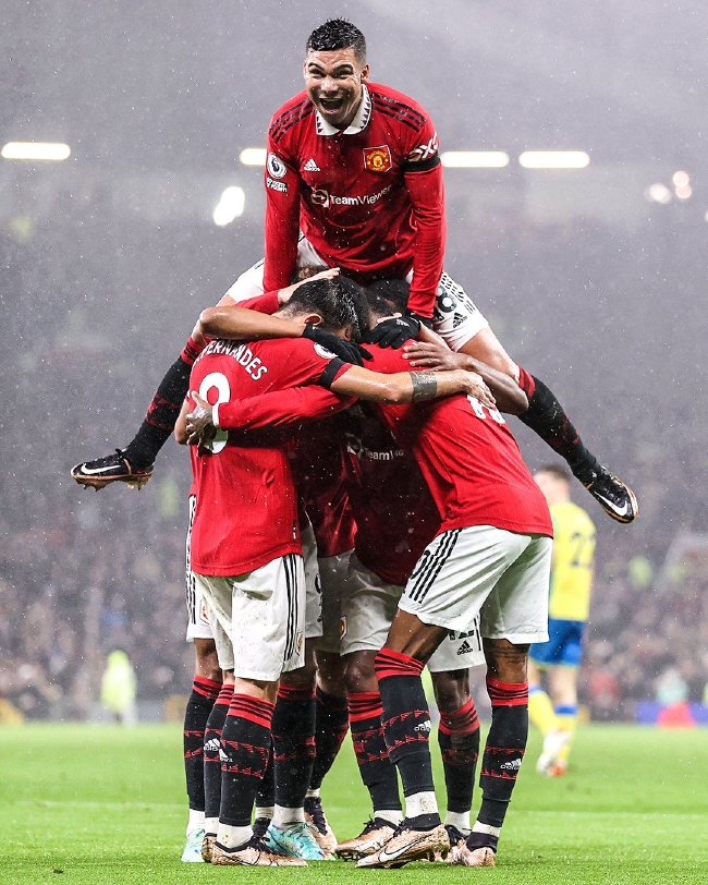 两端表现 两端表现