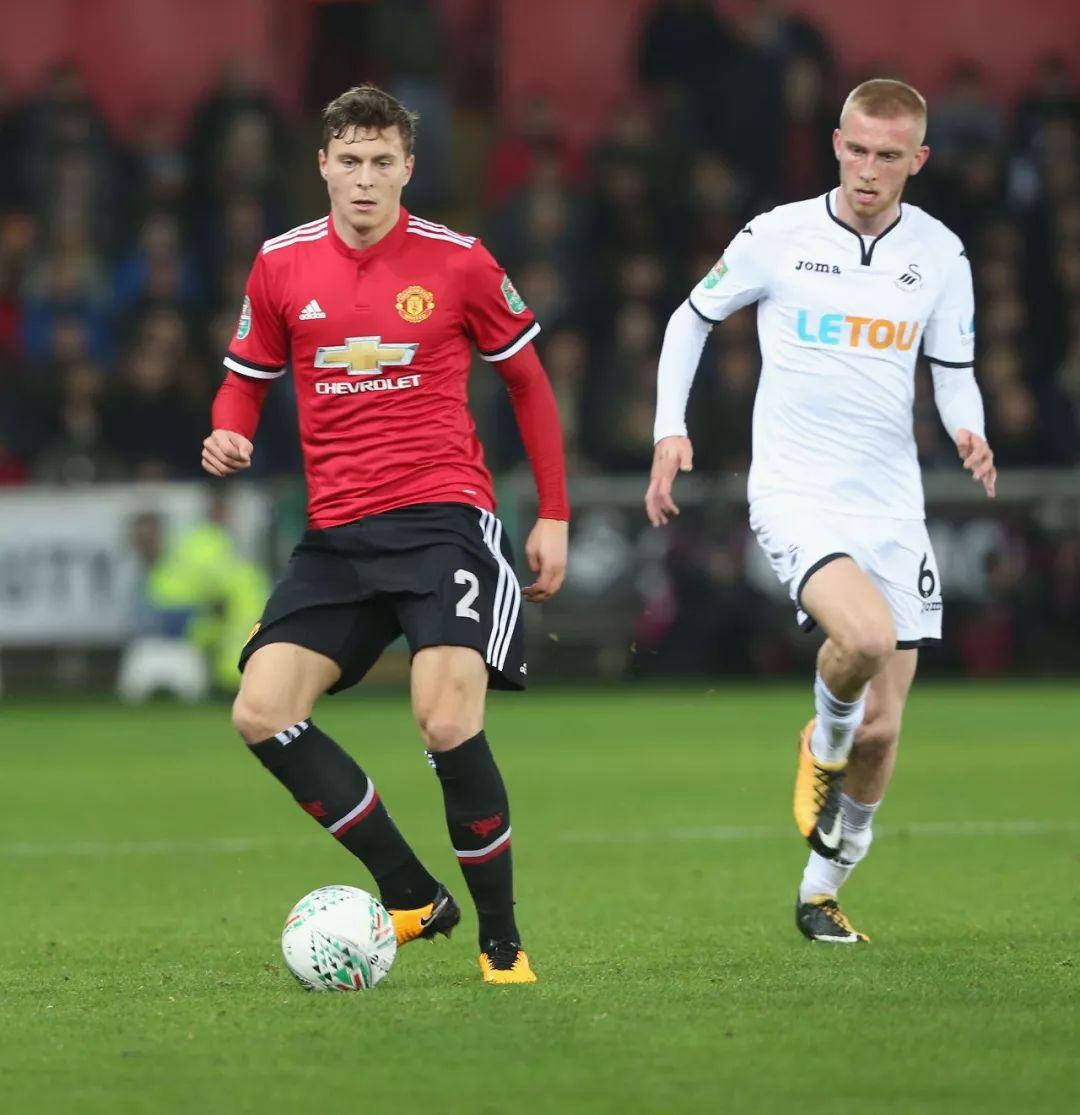 造球队文化 造球队文化