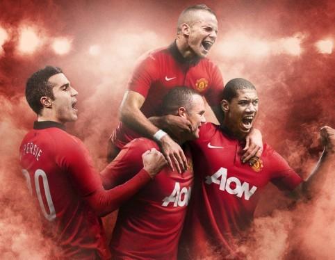 员的限制也 员的限制也