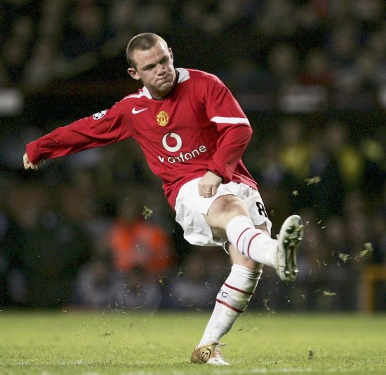 4不敵荷蘭 4不敵荷蘭