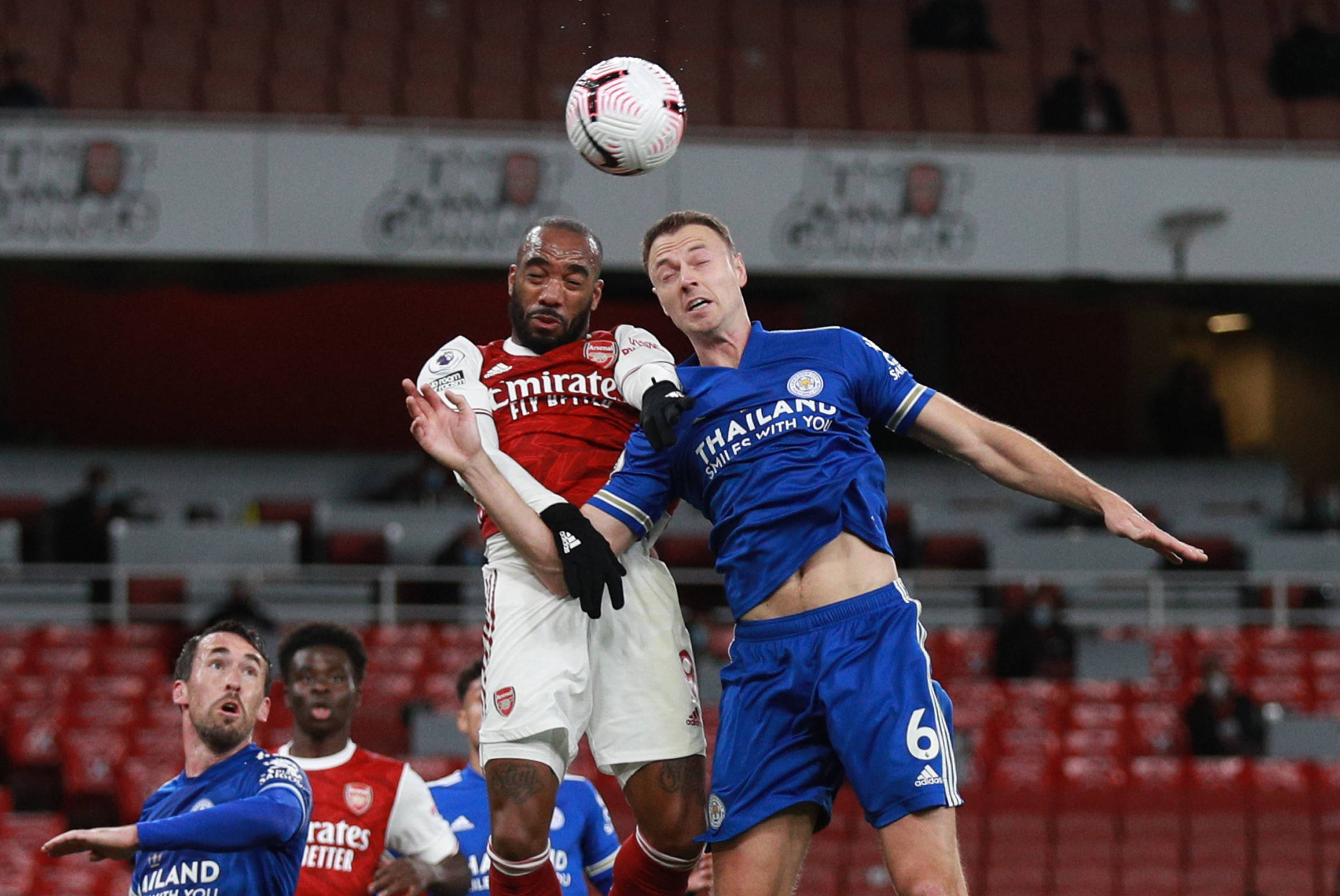 美感來換取 美感來換取