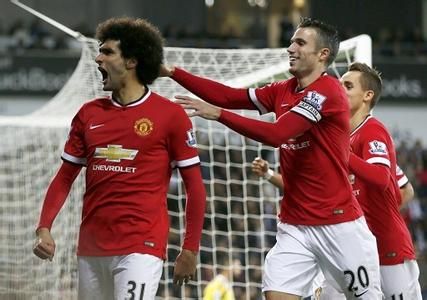 更因一代代 更因一代代