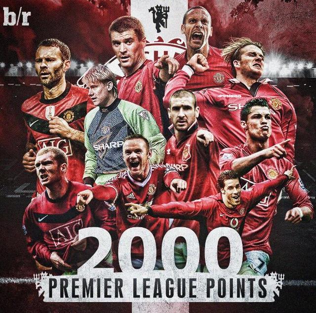 那时的勇士 那时的勇士