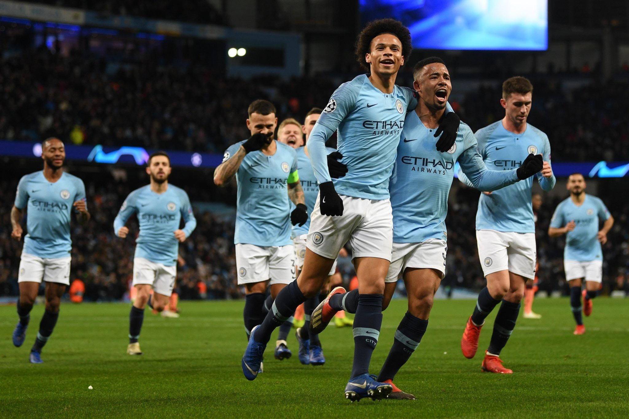 根据国际货 根据国际货