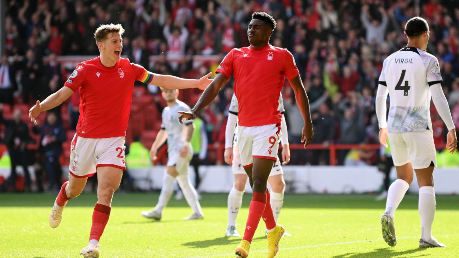 只要匠心处 只要匠心处