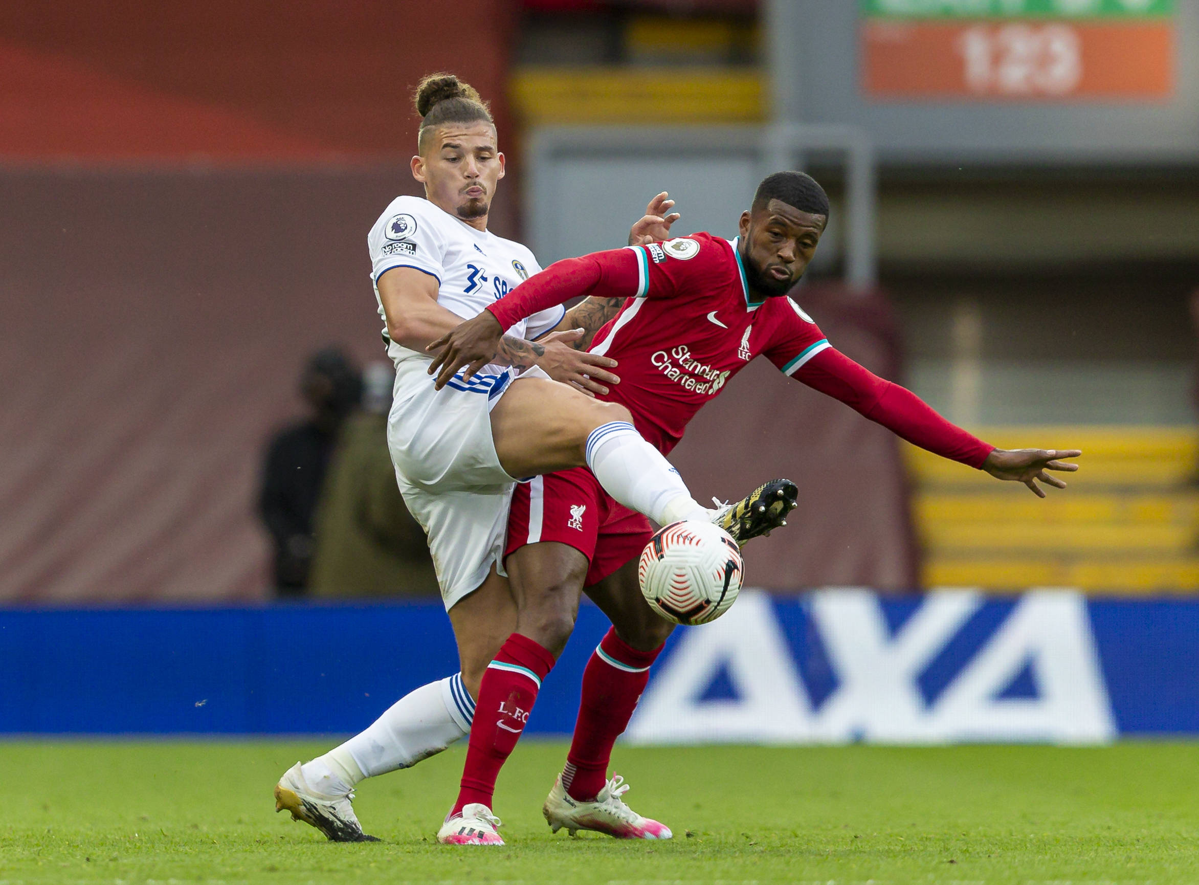 也让韦林顿 也让韦林顿