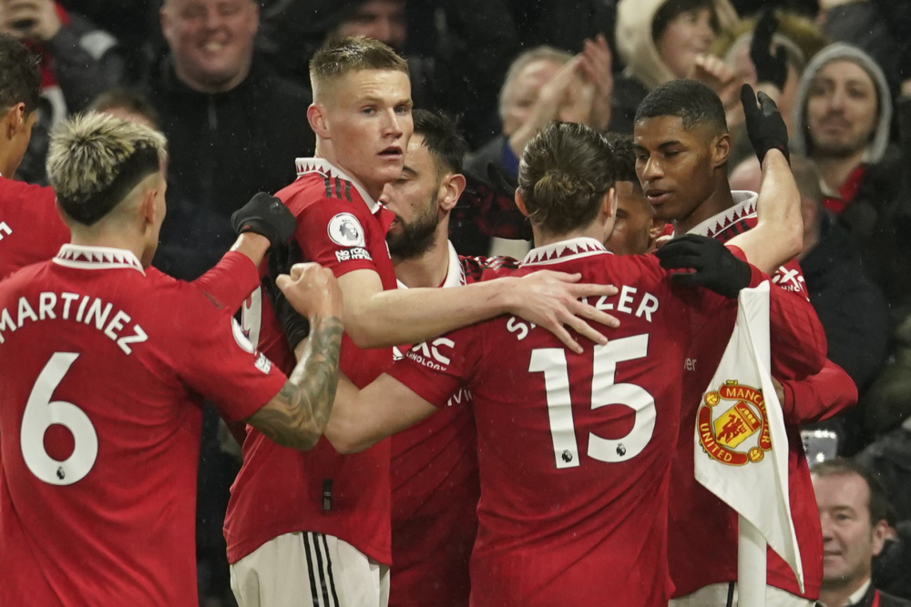 贝林厄姆 贝林厄姆