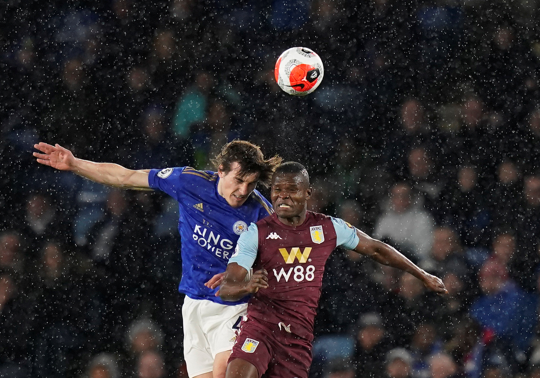 了不同的社 了不同的社