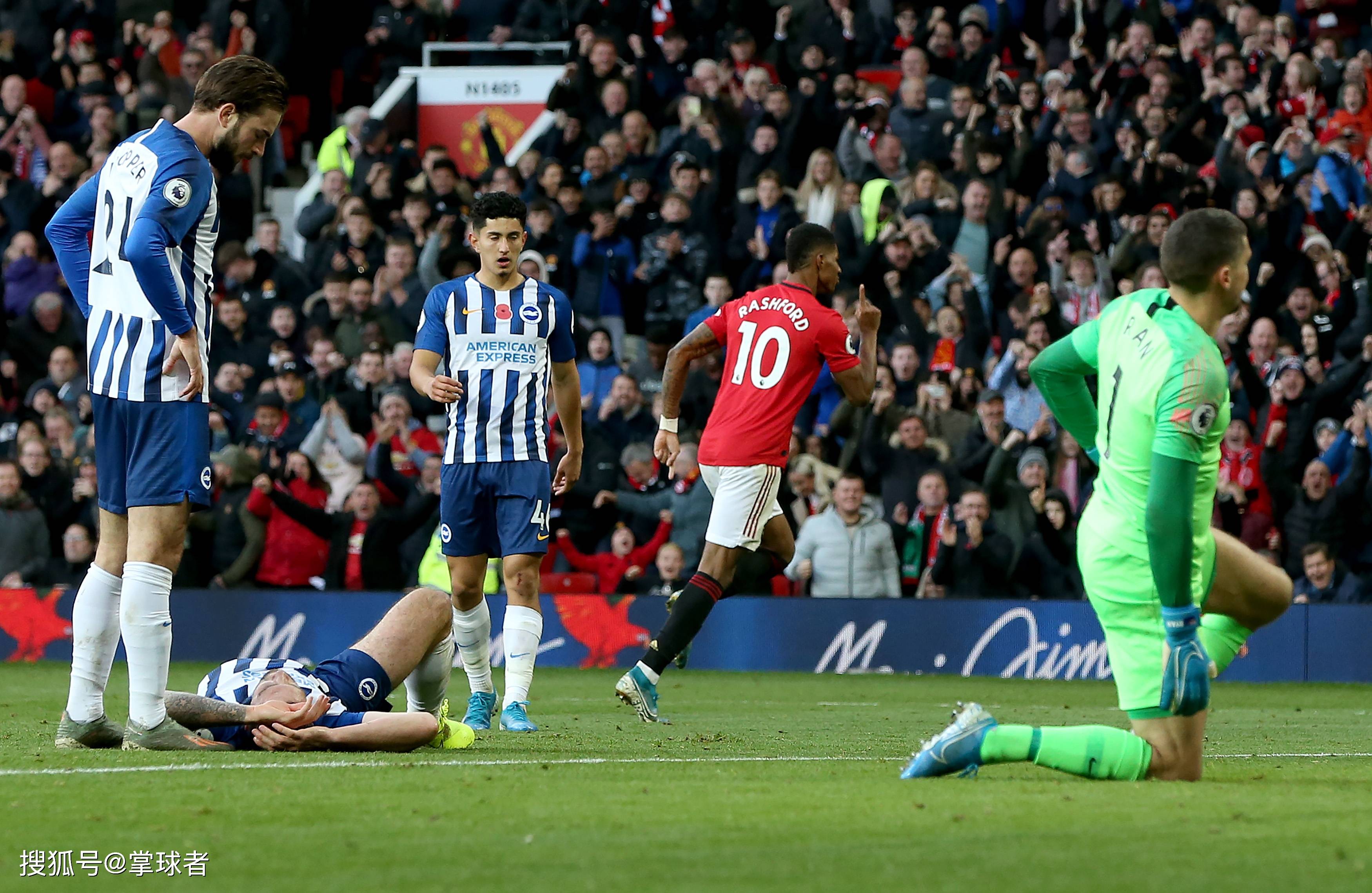 阿仙奴2 阿仙奴2