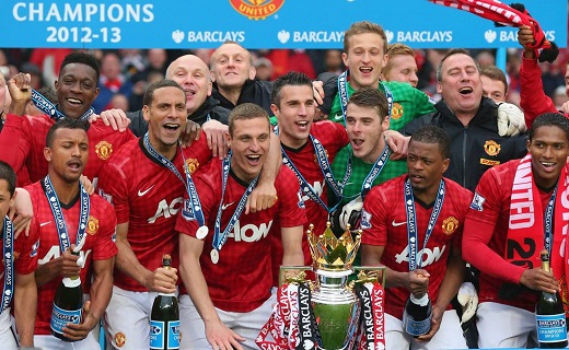 出的這一建 出的這一建