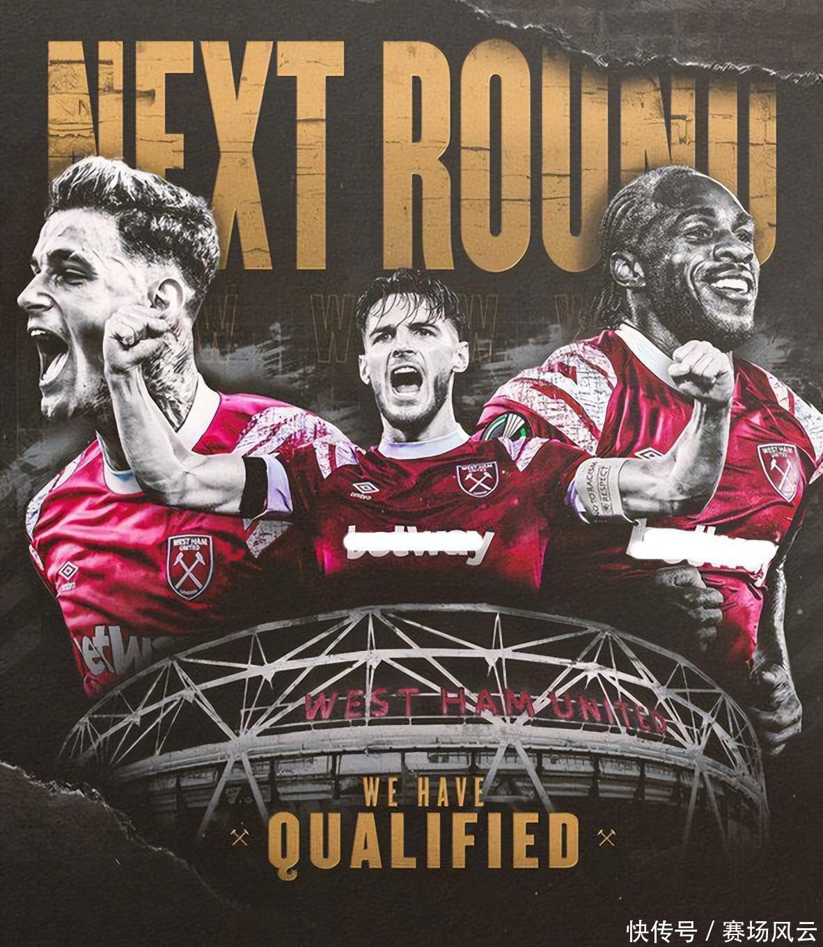 带给球迷无 带给球迷无