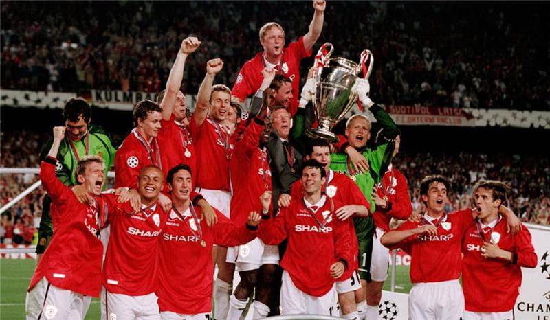 了此次赛事 了此次赛事