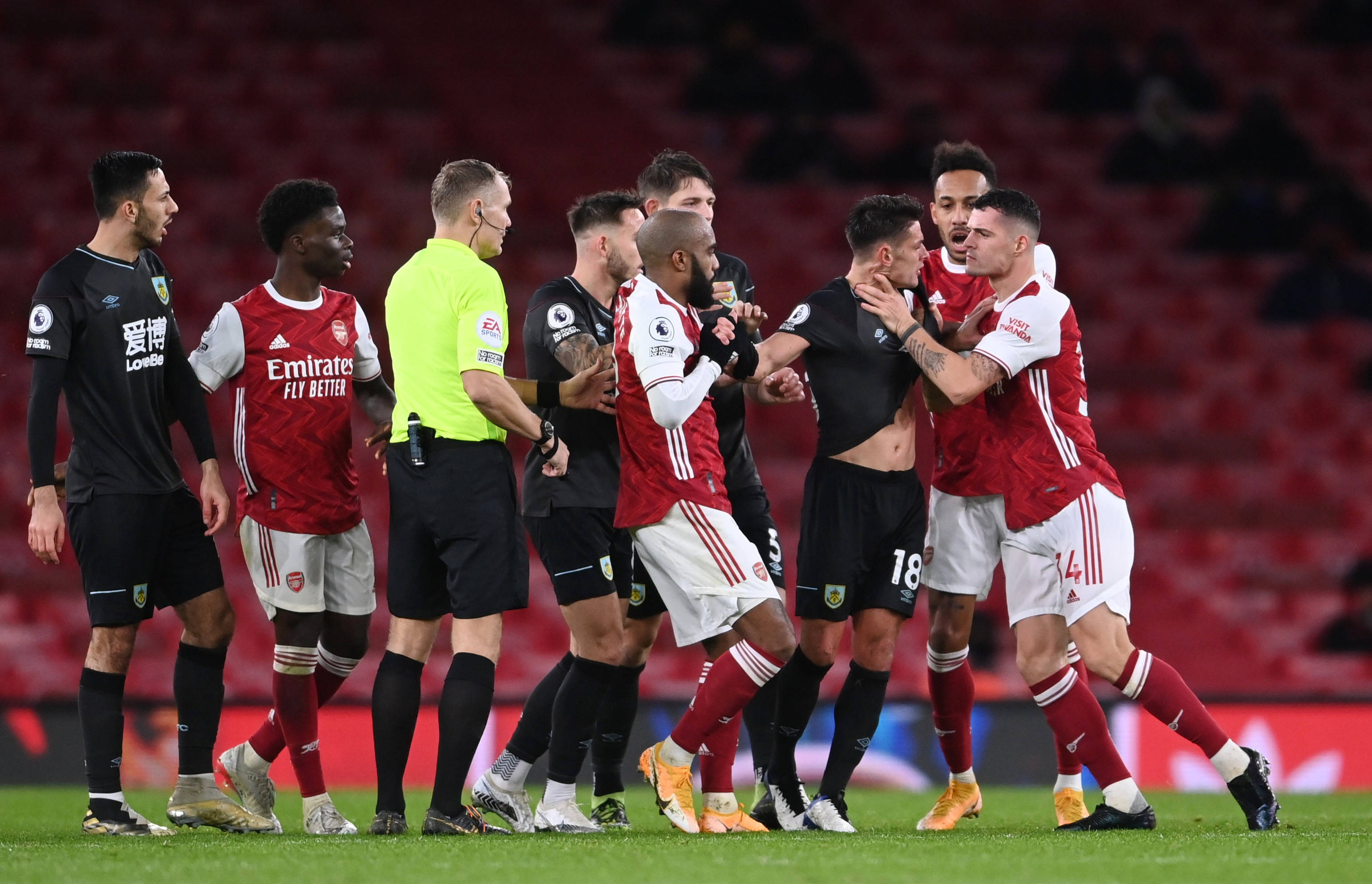 健康从运动 健康从运动