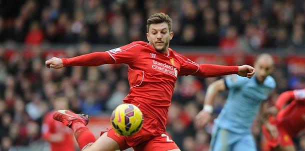 争议虽大 争议虽大