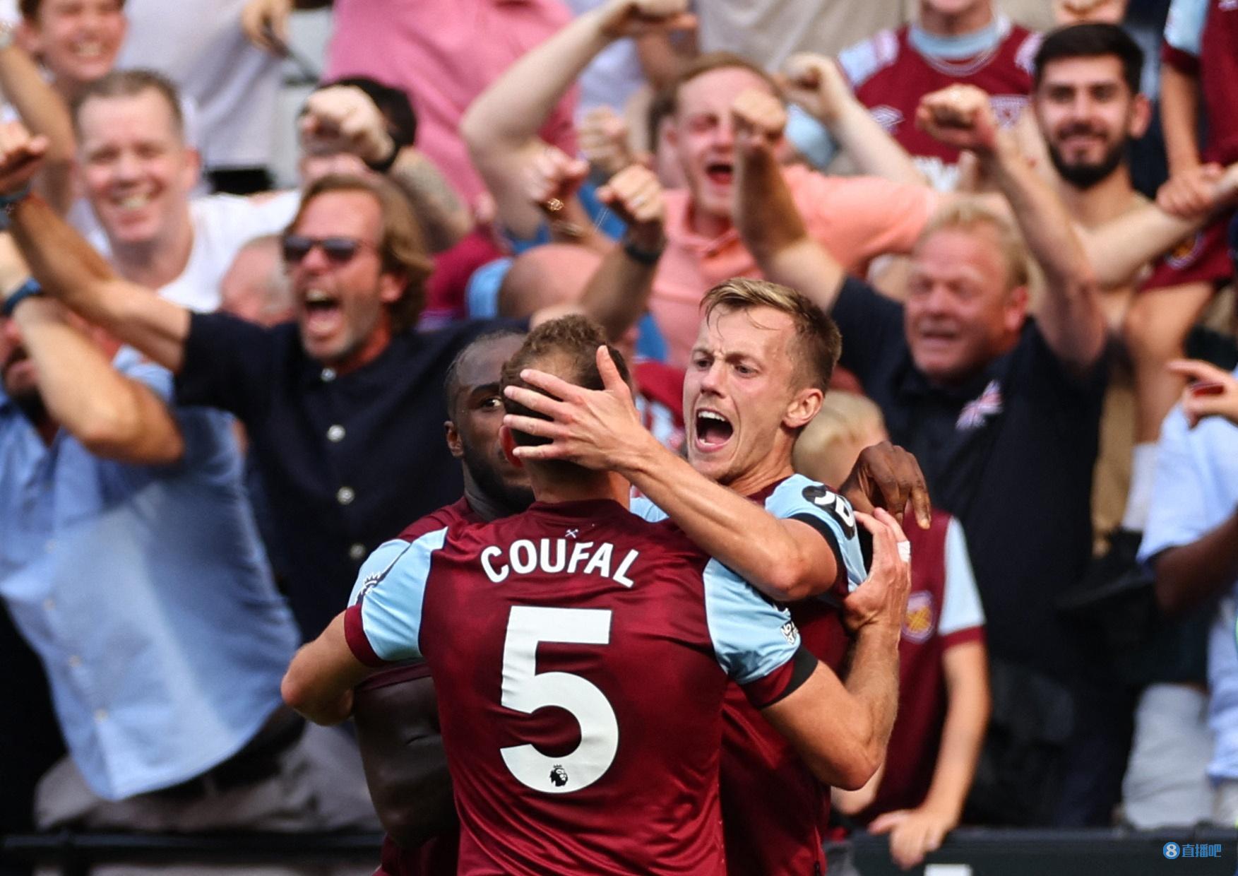 全球球迷無 全球球迷無