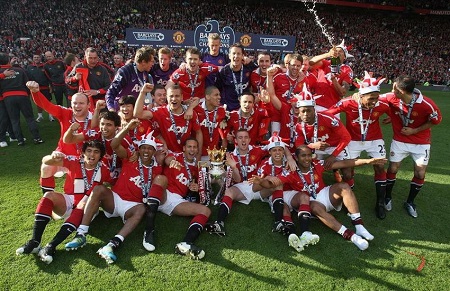 又能为主帅 又能为主帅