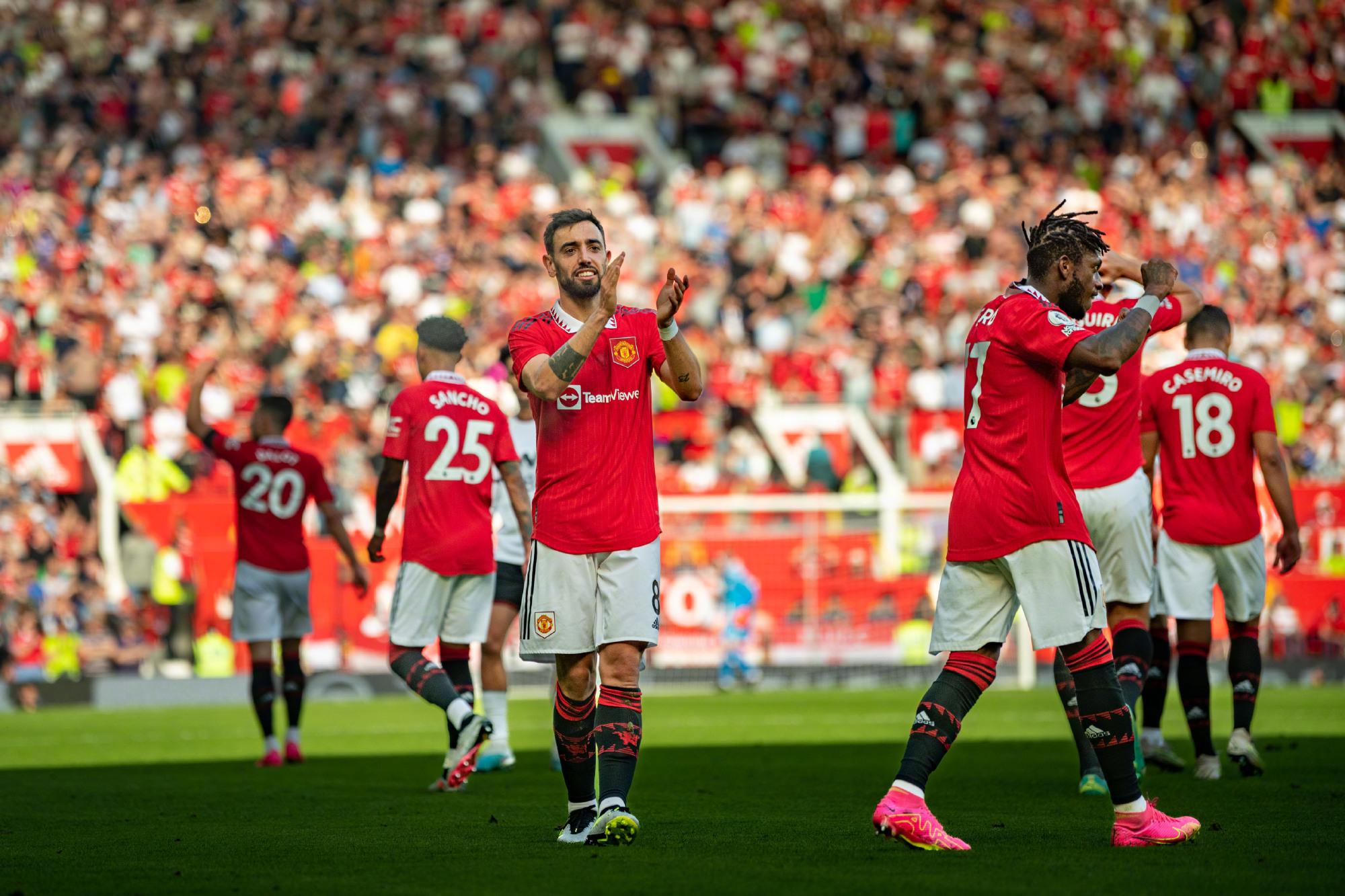 慎的方式维 慎的方式维