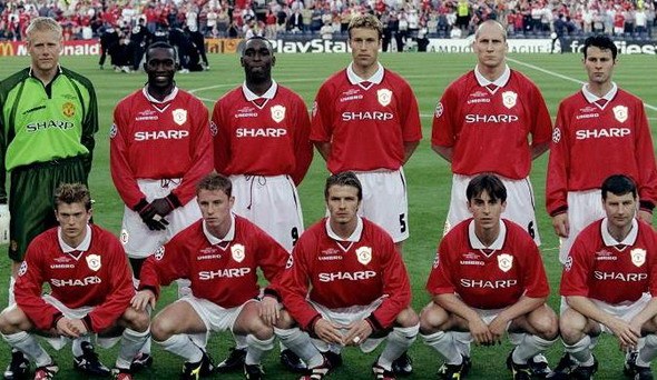 他跟随西班 他跟随西班