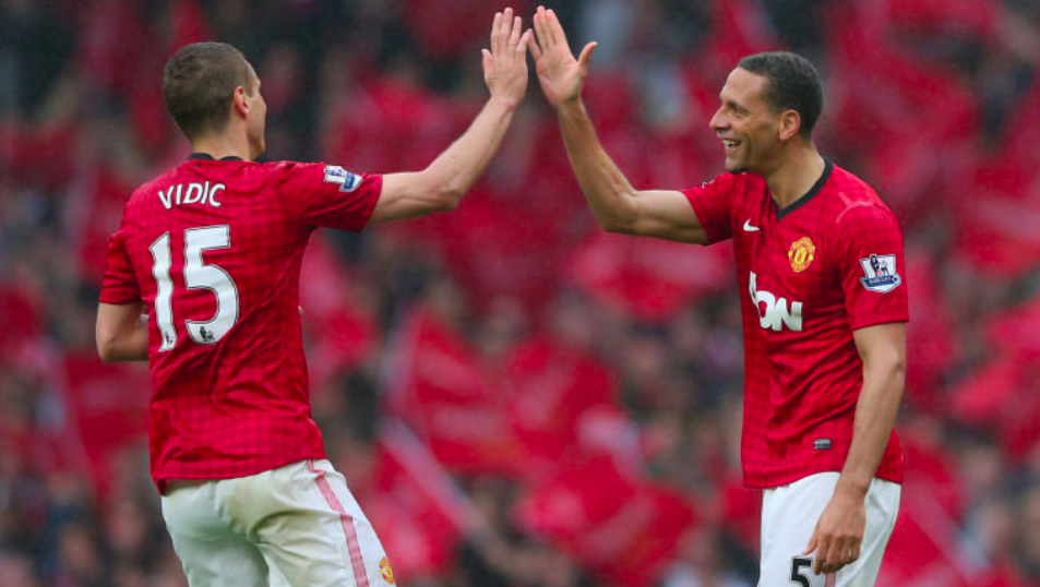 新的视角 新的视角