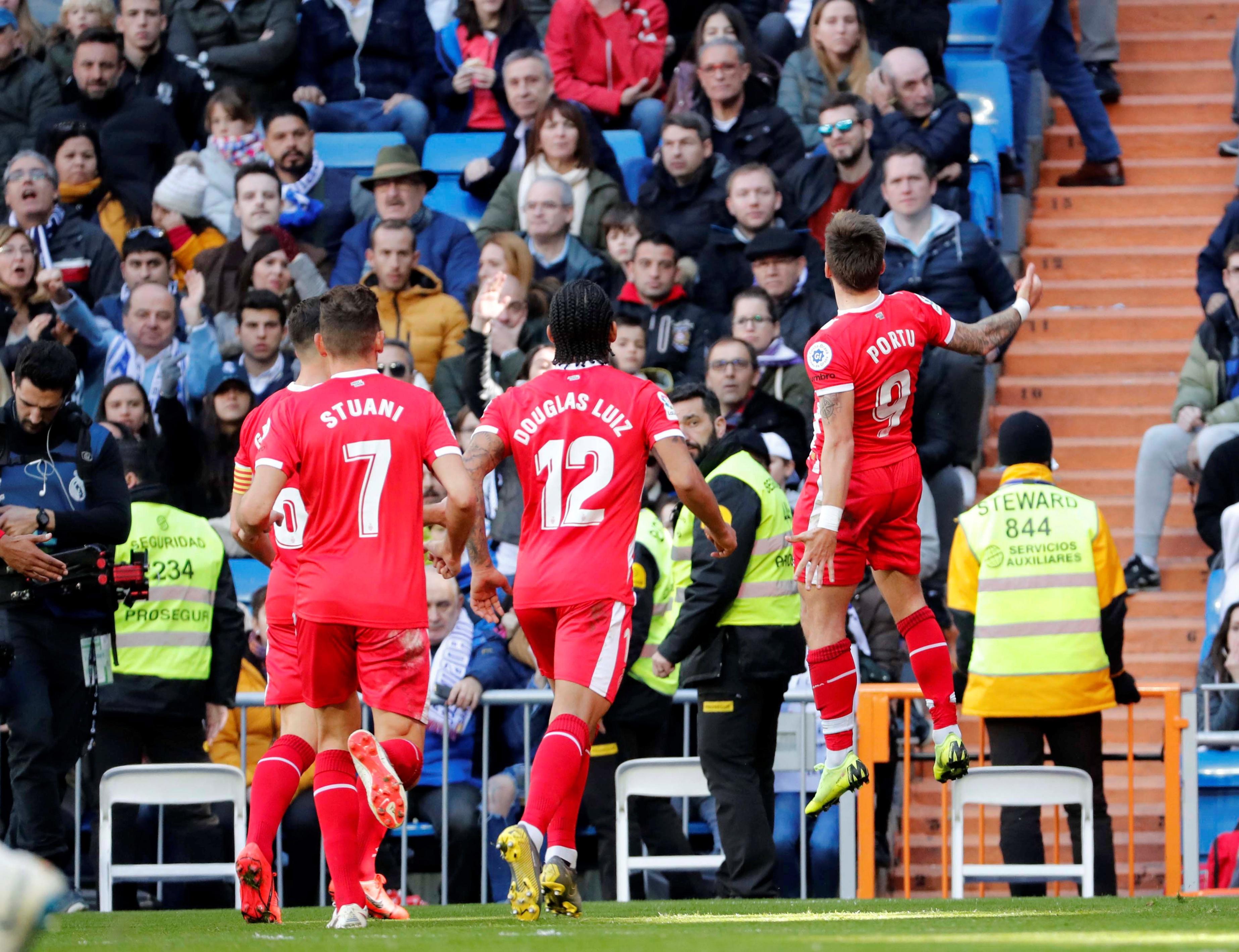 运动员的高 运动员的高