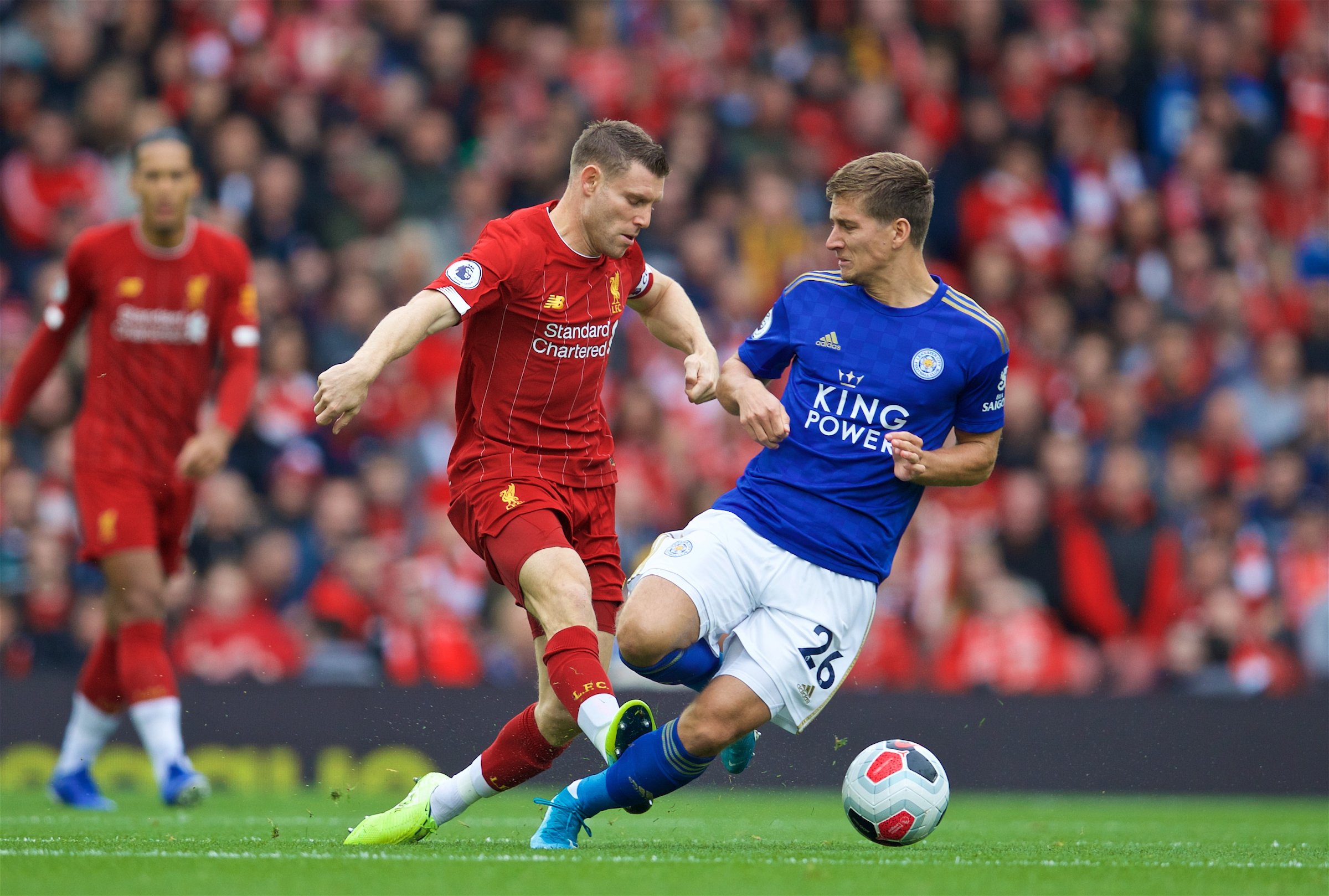 的拉各斯 的拉各斯