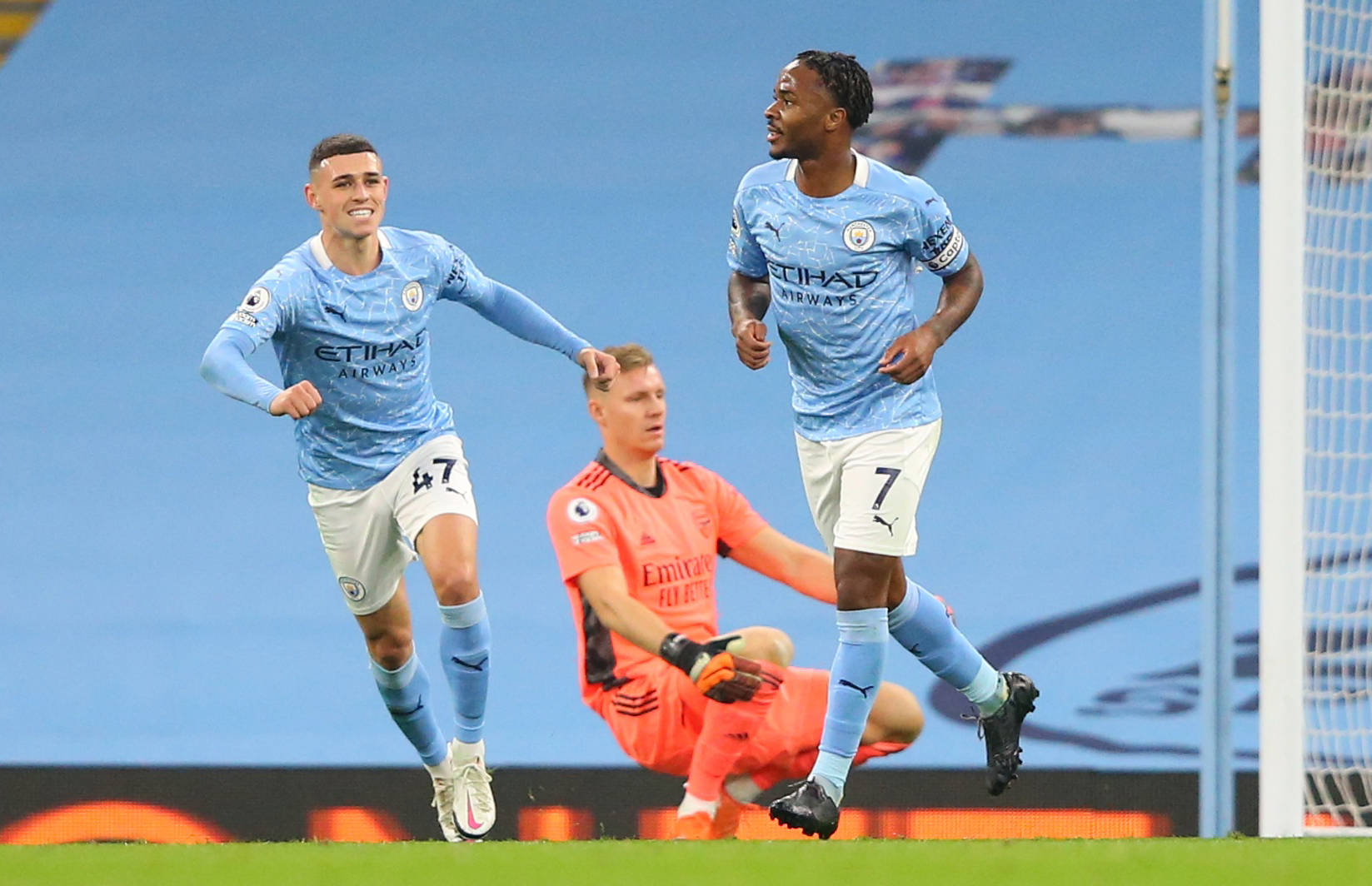 缺席而变得 缺席而变得