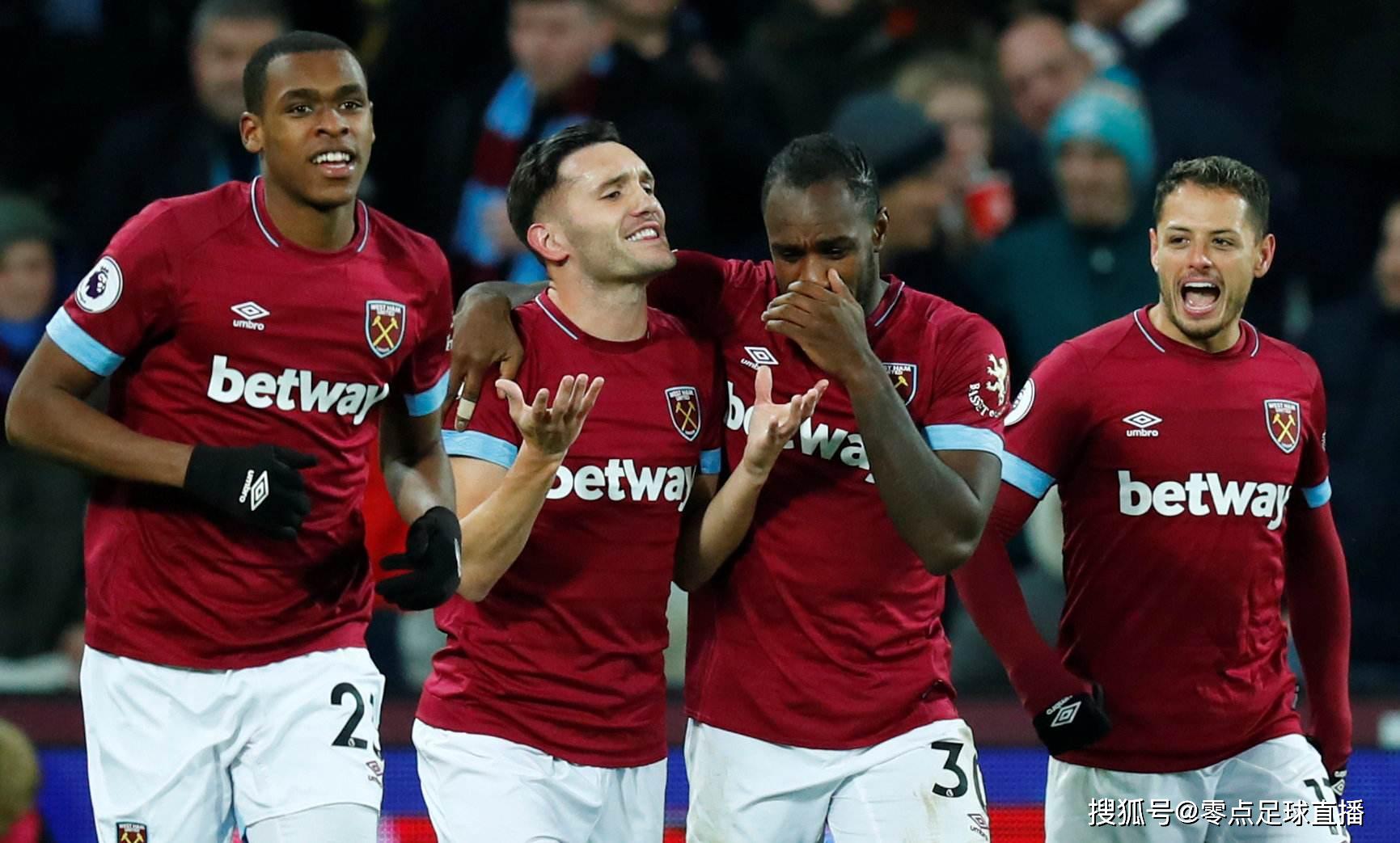 不确定性 不确定性