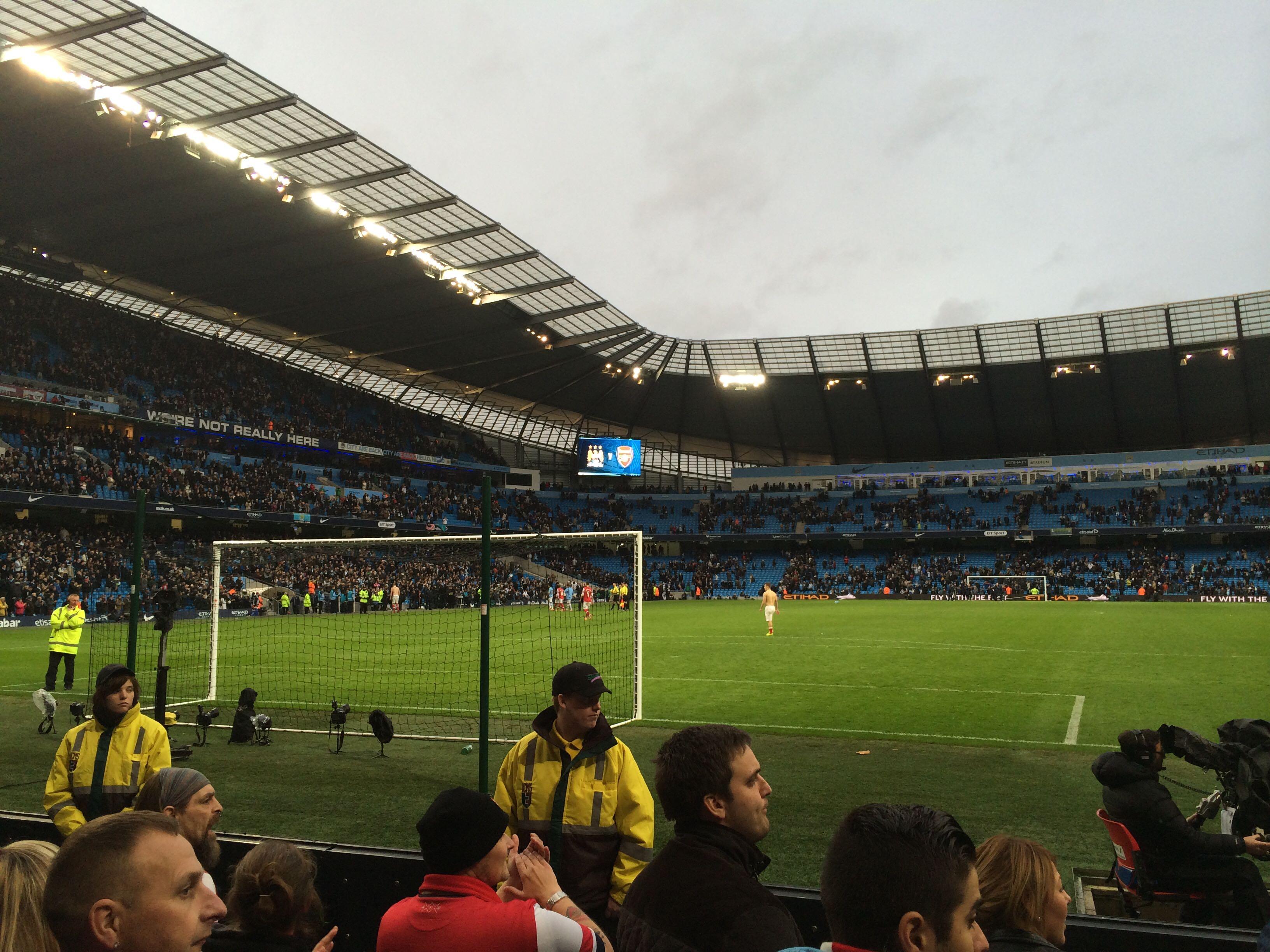 再到管理层 再到管理层