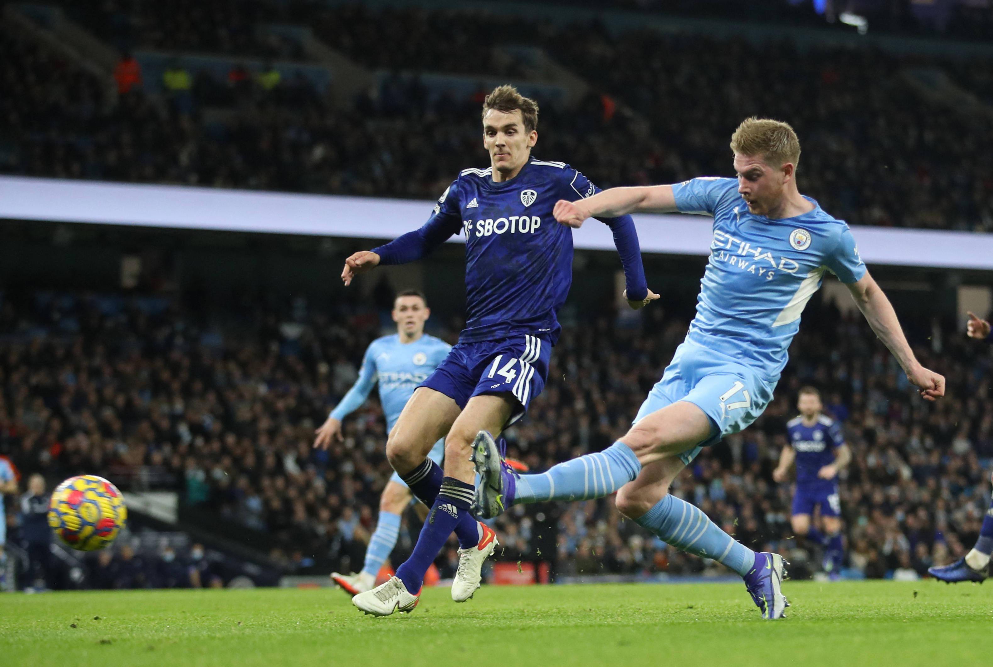 讓人聯想到 讓人聯想到