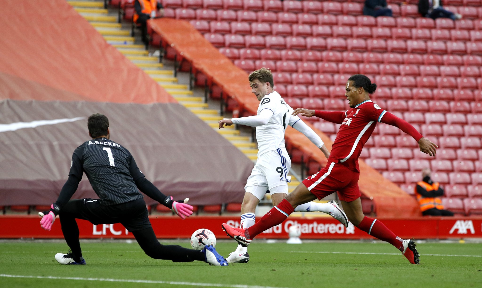 这场小组赛 这场小组赛