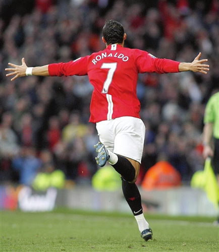 隊對這位奧 隊對這位奧