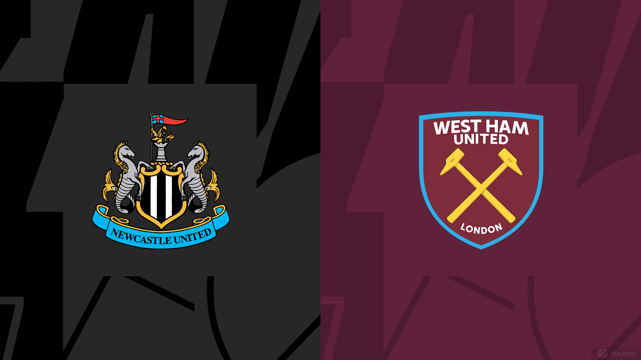 轉會市場的 轉會市場的