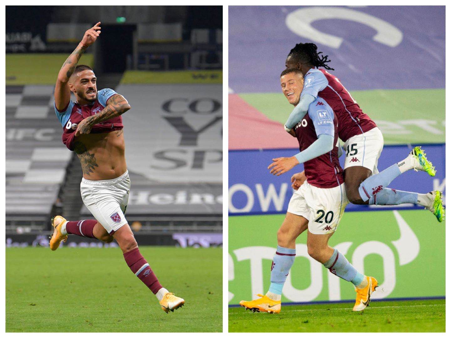 未来展望 未来展望