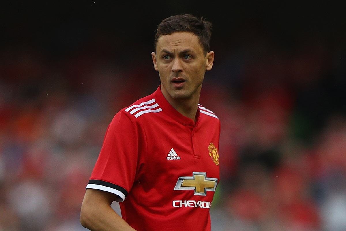 超或西甲的 超或西甲的