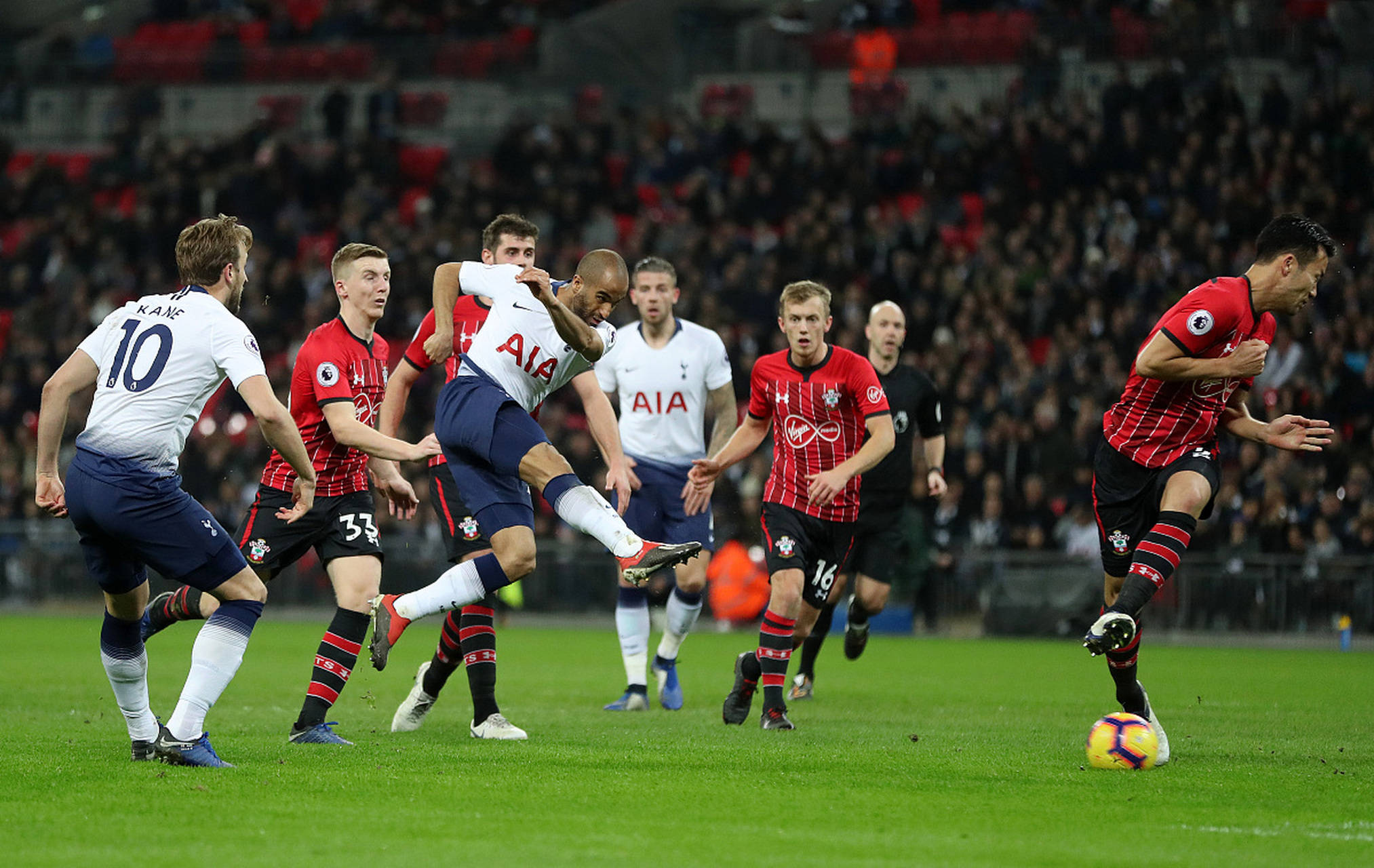 助力國家隊 助力國家隊