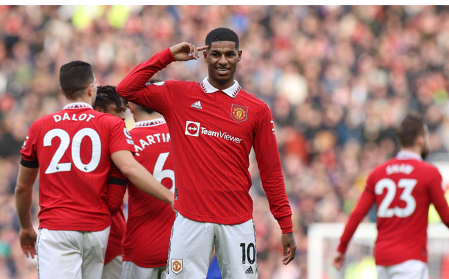 阿根廷前锋 阿根廷前锋