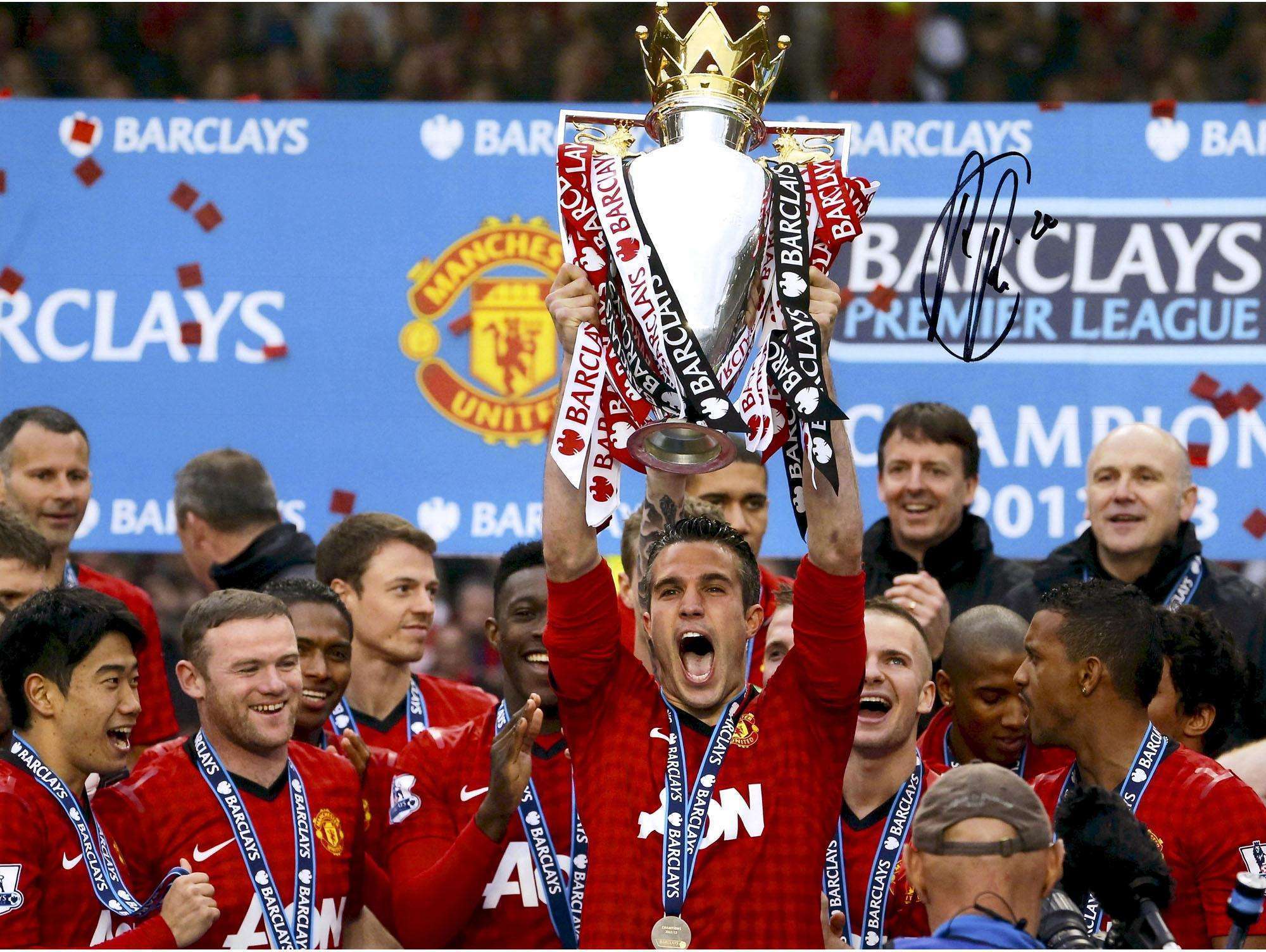 新时代迈进 新时代迈进